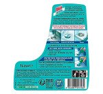 Entretien canalisations Ouragan – Flacon de 1 litre