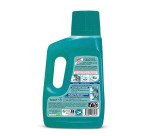 Entretien canalisations Ouragan – Flacon de 1 litre