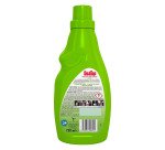 Gel pour entretien canalisation Destop javel - 750 ml