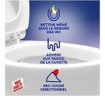 Gel WC Net Energy - 750 ml