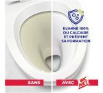 Gel WC Net Energy - 750 ml