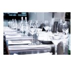 Bidon de 5 l liquide vaiselle Sun