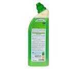Gel WC L'arbre vert romarin - 750 ml