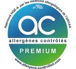 Gel WC L'arbre vert romarin - 750 ml