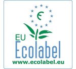 Gel WC L'arbre vert romarin - 750 ml