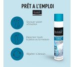 Désodorisant aérosol Boldair destructeur d'odeurs - 500 ml
