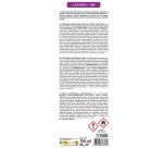 Désodorisant aérosol Boldair buse surpuissante destructeur d'odeurs - 750 ml