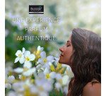 Désodorisant parfumant Boldair karité jasmin - Aérosol 750 ml