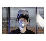 Respiratore FFP2 con valvola 3M9922 10 unità