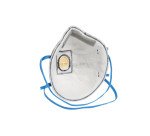 Respiratore FFP2 con valvola 3M9922 10 unità
