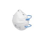Respiratore FFP2 senza valvola 3M™ 8810, 20 unità