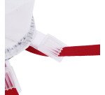 Respiratore FFP3 con valvola 3M™ 8835+, 5 unità