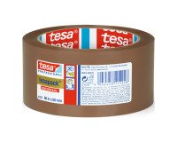 En_nastro imballo opp tesa 04024 acrilico silenz.