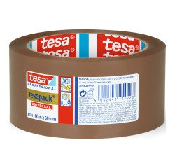 En_nastro imballo opp tesa 04024 acrilico silenz.