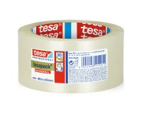 En_nastro imballo opp tesa 04024 acrilico silenz.