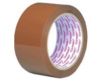 En_nastro imballo comet hot melt rumoroso 50x66 a