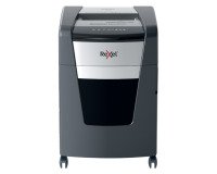 Shredder Rexel Momentum Extra XP418+ - cross cut