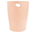 Exacompta Ecobin Waste Paper Bin Colour