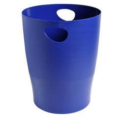 Papiermand Ecobin Exacompta