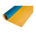 Vade de escritorio bicolor EXACOMPTA