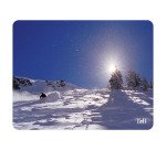 T'NB 40 tapis de souris illustrés 18 x 23 cm