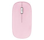 Ensemble clavier et souris Bluetooth iClick TNB