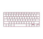 Ensemble clavier et souris Bluetooth iClick TNB