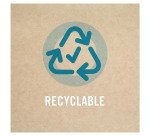 Désodorisant Febreze rosée du matin - Aérosol 300 ml