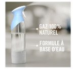 Désodorisant aérosol Febreze fruits du soleil - 300 ml