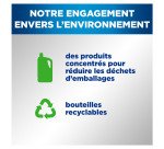 Liquide vaisselle Fairy citron - Bidon de 5 litres