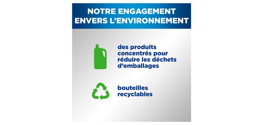 Liquide vaisselle mains Fairy professionnel citron - Bidon de 5 L