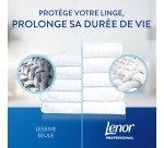 Lenor Professional adoucissant Brise marine - Bidon de 200 doses