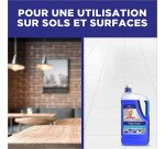 Nettoyant multi-usages Mr Propre océan - Bidon de 5 litres