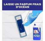 Nettoyant multi-usages Mr Propre océan - Bidon de 5 litres