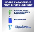 Nettoyant multi-usages Mr Propre océan - Bidon de 5 litres