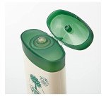 Shampooing l'Arbre Vert douceur Litchi et Fleur de coton 250 ml