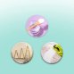 Lessive Oxydrine lessivage intensif murs & plafonds St Marc - Flacon 2 L