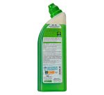 Gel WC L'arbre vert romarin - 750 ml