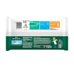 Serpillère St Marc jetable antibactérien - paquet de 20