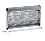 Destructeur d'insectes Rossignol Kileo 60W