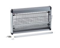 Destructeur d'insectes Rossignol Kileo Rossignol 40 W