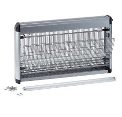 Destructeur d'insectes Rossignol Kileo Rossignol 40 W