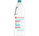 Eau de Javel La Croix Eucalyptus - Bidon de 1,5 L