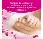 Assouplissant Soupline lavande - 29 lavages - Bidon de 1,9 L