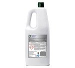 Cif Profesionnal original Crème à récurer - Flacon de 2 L