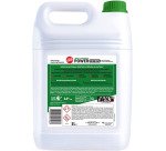 Eau de Javel La Croix Power - Bidon de 5 L