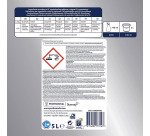 Dégraissant concentré cuisine multi-surfaces Cif Professional - Bidon de 5 L