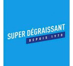 Liquide vaisselle mains Paic citron - Flacon de 1,5 litres