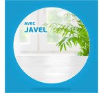 Spray Mr Proper Ultra with javel - 500 ml