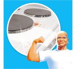 Spray Mr Proper Ultra with javel - 500 ml